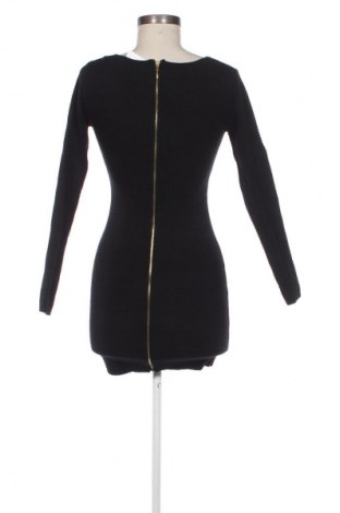 Рокля Unbranded, Размер S, Цвят Черен, Цена 6,13 €