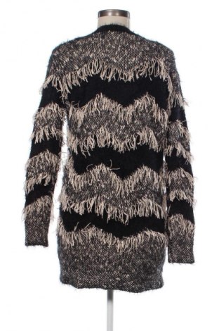 Рокля Unbranded, Размер M, Цвят Многоцветен, Цена 9,71 €