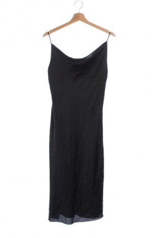 Kleid Unbranded, Größe M, Farbe Schwarz, Preis € 5,67