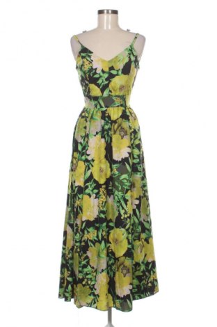 Sukienka Unbranded, Rozmiar S, Kolor Kolorowy, Cena 80,99 zł