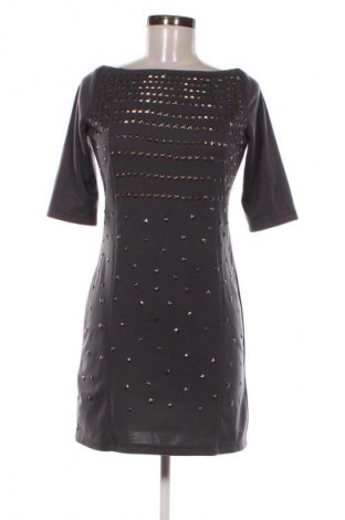 Φόρεμα Unbranded, Μέγεθος M, Χρώμα Γκρί, Τιμή 7,99 €