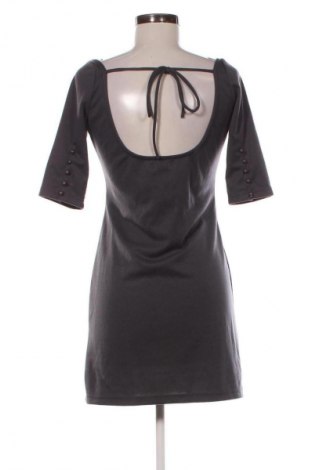 Φόρεμα Unbranded, Μέγεθος M, Χρώμα Γκρί, Τιμή 7,99 €