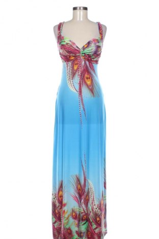 Rochie Unbranded, Mărime S, Culoare Multicolor, Preț 102,99 Lei