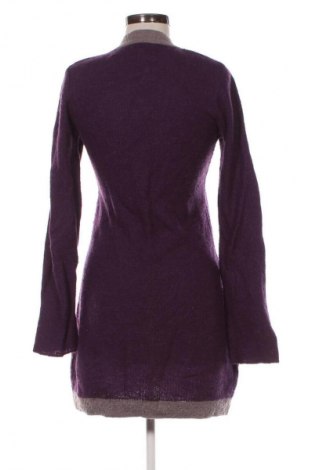 Šaty  Unbranded, Velikost M, Barva Fialová, Cena  449,00 Kč