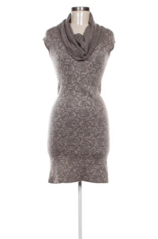 Kleid Unbranded, Größe XS, Farbe Mehrfarbig, Preis 7,99 €