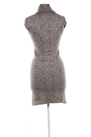 Kleid Unbranded, Größe XS, Farbe Mehrfarbig, Preis 7,99 €