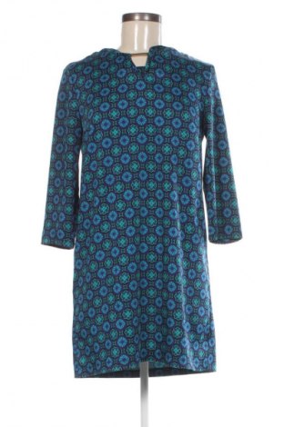 Šaty  Unbranded, Velikost M, Barva Vícebarevné, Cena  269,00 Kč