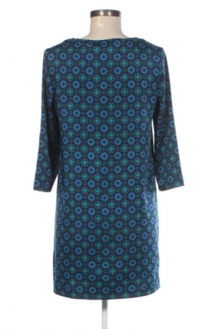 Šaty  Unbranded, Velikost M, Barva Vícebarevné, Cena  269,00 Kč