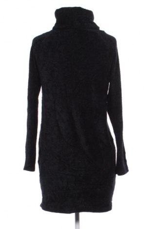 Φόρεμα Unbranded, Μέγεθος L, Χρώμα Μαύρο, Τιμή 8,99 €