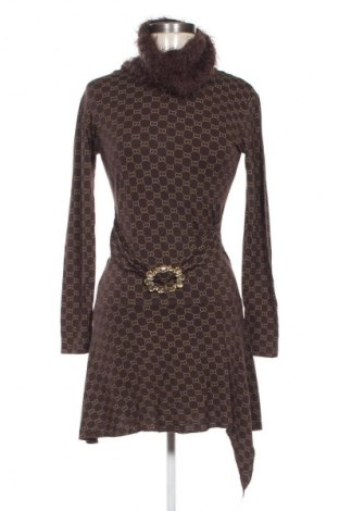 Рокля Unbranded, Размер M, Цвят Многоцветен, Цена 5,55 €