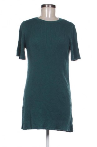 Sukienka Unbranded, Rozmiar S, Kolor Zielony, Cena 16,99 zł