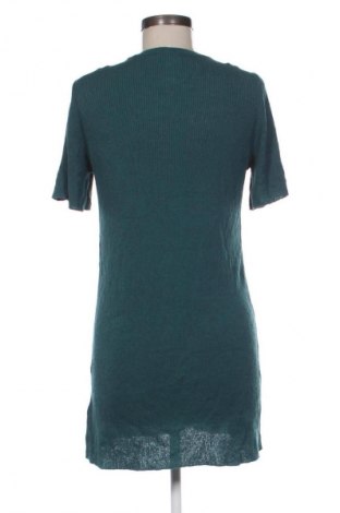 Sukienka Unbranded, Rozmiar S, Kolor Zielony, Cena 16,99 zł