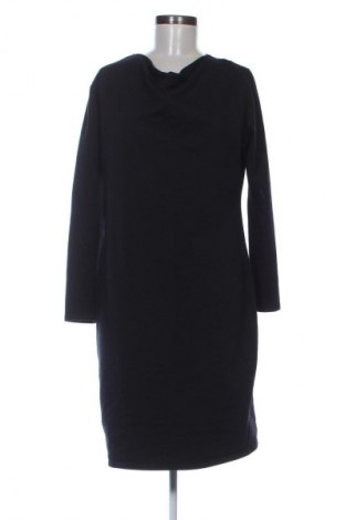 Sukienka Unbranded, Rozmiar XL, Kolor Czarny, Cena 31,99 zł