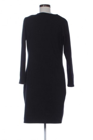 Sukienka Unbranded, Rozmiar XL, Kolor Czarny, Cena 31,99 zł