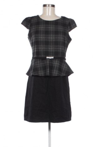 Šaty  Unbranded, Velikost M, Barva Vícebarevné, Cena  159,00 Kč