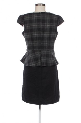 Šaty  Unbranded, Velikost M, Barva Vícebarevné, Cena  159,00 Kč