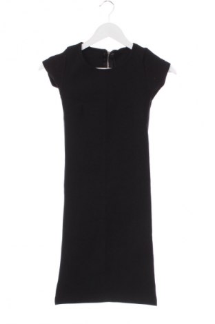 Šaty  Unbranded, Velikost XS, Barva Černá, Cena  495,00 Kč