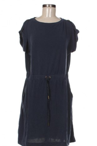 Ruha Unbranded, Méret L, Szín Kék, Ár 8 059 Ft