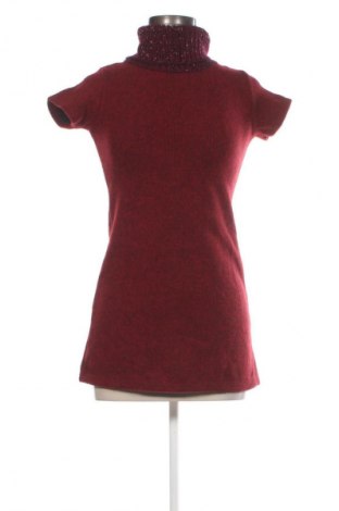 Sukienka Unbranded, Rozmiar M, Kolor Czerwony, Cena 9,99 zł