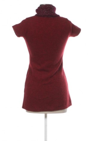 Sukienka Unbranded, Rozmiar M, Kolor Czerwony, Cena 9,99 zł