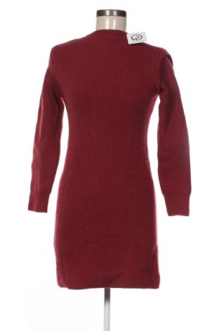 Рокля Unbranded, Размер S, Цвят Червен, Цена 11,75 €