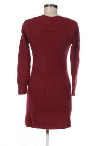 Рокля Unbranded, Размер S, Цвят Червен, Цена 11,75 €