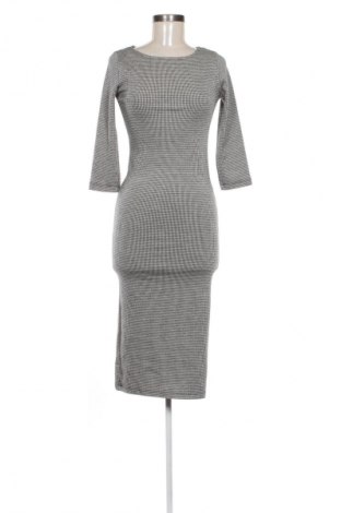 Šaty  Unbranded, Velikost S, Barva Vícebarevné, Cena  449,00 Kč