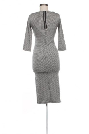 Šaty  Unbranded, Velikost S, Barva Vícebarevné, Cena  449,00 Kč