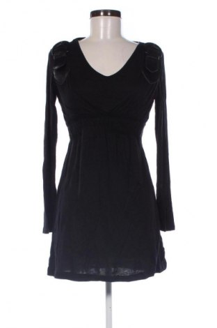 Sukienka Unbranded, Rozmiar S, Kolor Czarny, Cena 23,99 zł