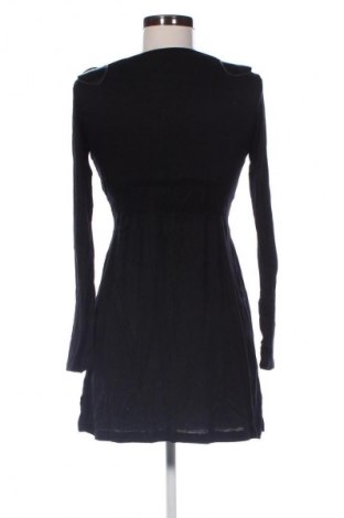 Sukienka Unbranded, Rozmiar S, Kolor Czarny, Cena 23,99 zł
