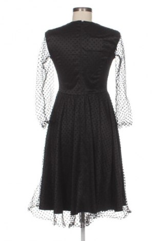 Sukienka Unbranded, Rozmiar M, Kolor Kolorowy, Cena 27,99 zł