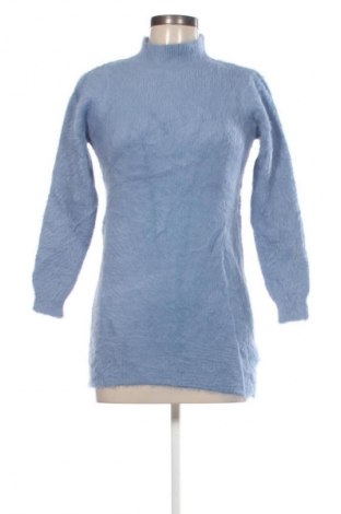 Šaty  Unbranded, Velikost M, Barva Modrá, Cena  339,00 Kč