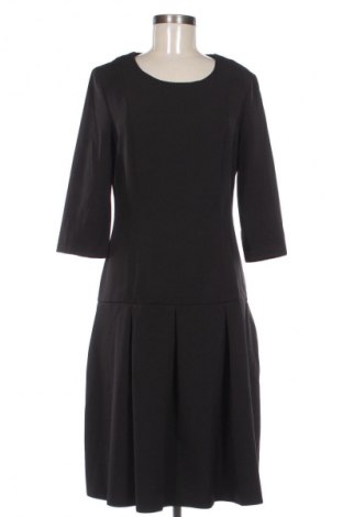 Sukienka Unbranded, Rozmiar L, Kolor Czarny, Cena 62,24 zł