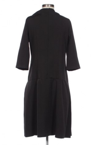 Sukienka Unbranded, Rozmiar L, Kolor Czarny, Cena 62,24 zł