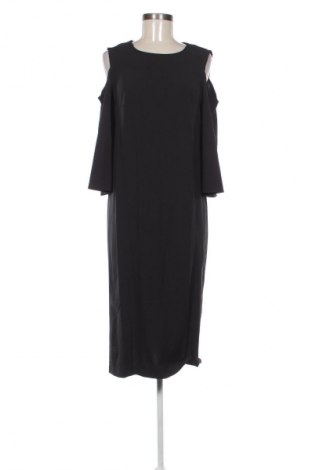 Šaty  Unbranded, Velikost L, Barva Černá, Cena  159,00 Kč