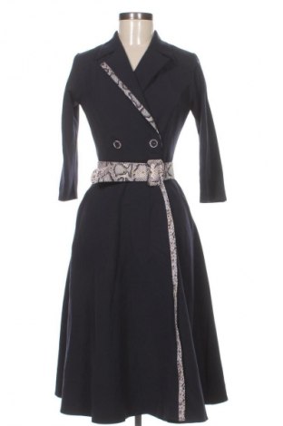 Šaty  Unbranded, Velikost M, Barva Vícebarevné, Cena  369,00 Kč