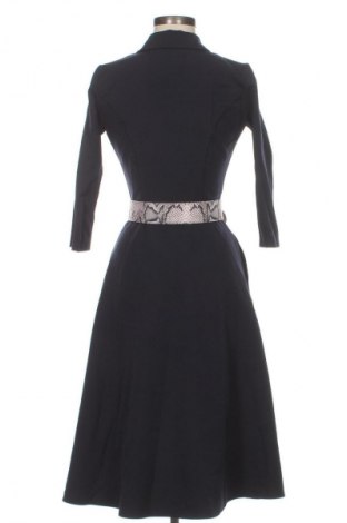 Šaty  Unbranded, Velikost M, Barva Vícebarevné, Cena  369,00 Kč