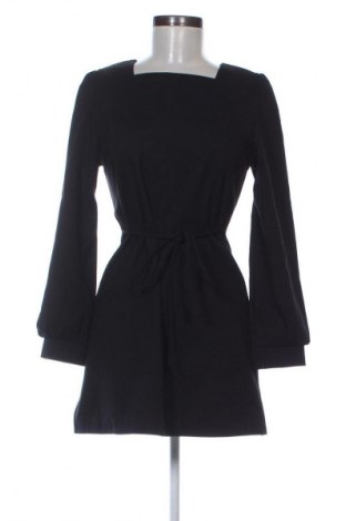 Sukienka Unbranded, Rozmiar M, Kolor Czarny, Cena 27,99 zł