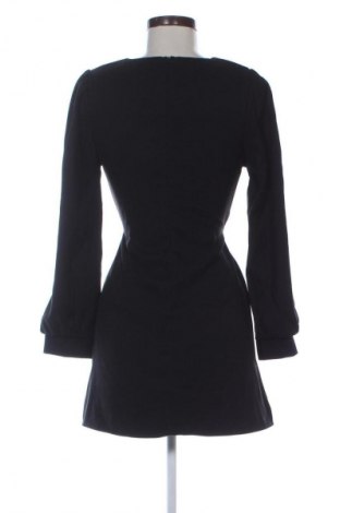 Sukienka Unbranded, Rozmiar M, Kolor Czarny, Cena 27,99 zł