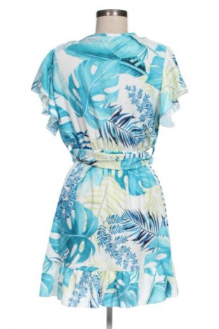 Рокля Unbranded, Размер M, Цвят Многоцветен, Цена 5,56 €