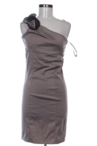 Šaty  Unbranded, Velikost L, Barva Šedá, Cena  127,00 Kč