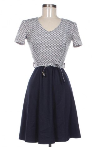 Sukienka Unbranded, Rozmiar M, Kolor Kolorowy, Cena 42,99 zł