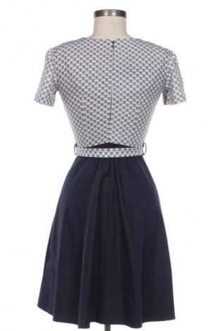 Sukienka Unbranded, Rozmiar M, Kolor Kolorowy, Cena 42,99 zł