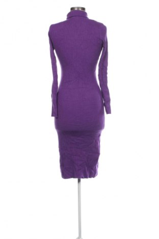 Ruha Unbranded, Méret M, Szín Lila, Ár 6 099 Ft