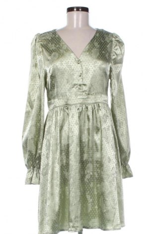 Sukienka Unbranded, Rozmiar L, Kolor Zielony, Cena 80,99 zł