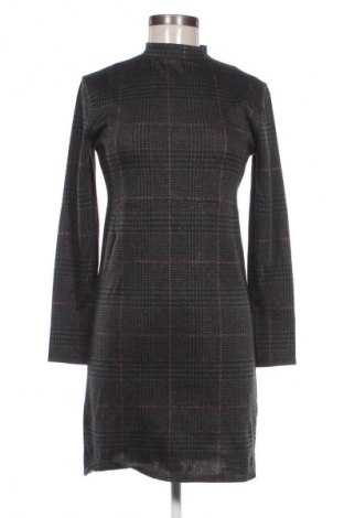 Šaty  Unbranded, Velikost S, Barva Vícebarevné, Cena  142,00 Kč