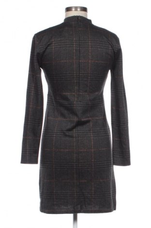 Šaty  Unbranded, Velikost S, Barva Vícebarevné, Cena  142,00 Kč