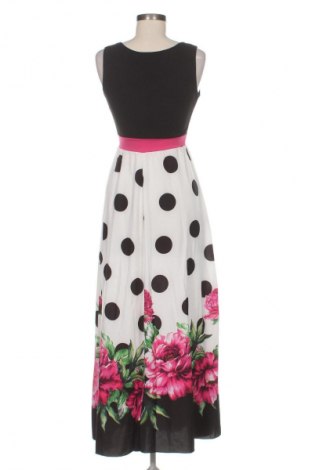 Sukienka Unbranded, Rozmiar S, Kolor Kolorowy, Cena 80,99 zł