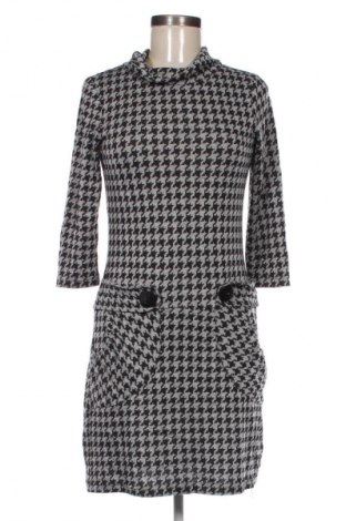 Рокля Unbranded, Размер S, Цвят Многоцветен, Цена 6,64 €