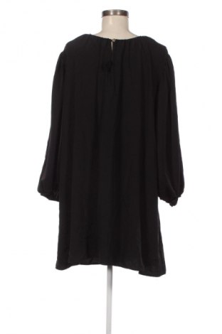 Рокля Unbranded, Размер M, Цвят Черен, Цена 8,18 €